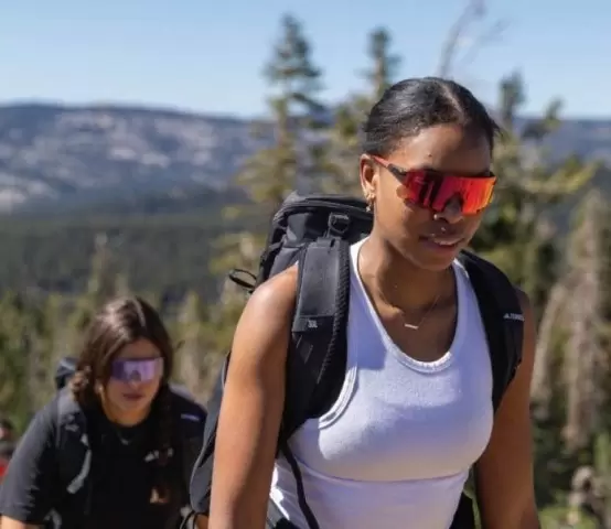 ADIDAS DUNAMIS – ОЧКИ, КОТОРЫЕ ИДУТ В НОГУ СО СПОРТСМЕНАМИ